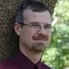 Andy Weaver