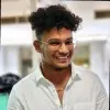 Jagadish