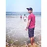 Neel Vaity