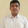 Sankabattula Gowtham