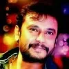 Sai Prasad