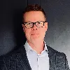 Dan Kraemer