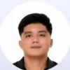 samuel calalang