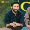Engr Talha Sarfraz