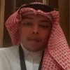 Ibrahim Najdi