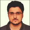 Abbas Saeed