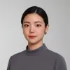 Rui Bai