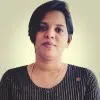 Nancy Savarimuthu