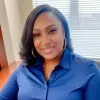 LaToya Wright