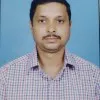 Joydip Roychoudhury