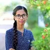 Meenu Kumar