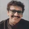 Ravi Shankar Dubey