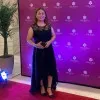Carmen Meneses