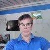 AniyanPR Anil