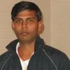 Ashish Sinha