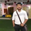 Deepak Kumar Albela