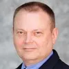 Paul Ellett