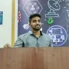 MUDDADA SURYA MANIKANTA