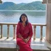 Chitra