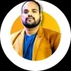 Vadla Karthik Chary