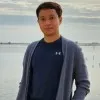 Panya Juengrueangroj