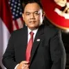 Amir Pakmanah