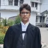 Mahfuzur Reza