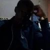 victor olorunsola