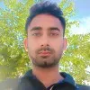 Sachin Chaudhary