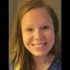 Cassandra Enright