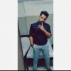 salman meman