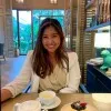 Thansita Kunanaknipat