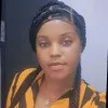 Miriam Ikwuegbu