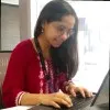 Sanika Bhosale