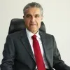 Ajay Bhatia