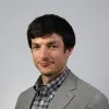 Daniel Moenkhaus