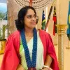 Ramya Piyasekara
