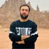 Faisal Jan