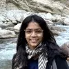 Bhavini Goswami