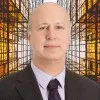 David Heembrock