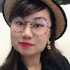 Amy Wang