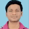 RAVI PRAKASH
