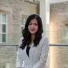 Marilyn Xu