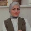 Alaa Alkashef