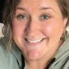 Chelsey Schuster