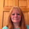 Wendi Salvato
