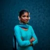 Lakshmi Priya