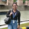 Neha Reddy Jillala
