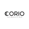 corio HR