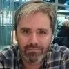 Cristhian Hoffmann Arce